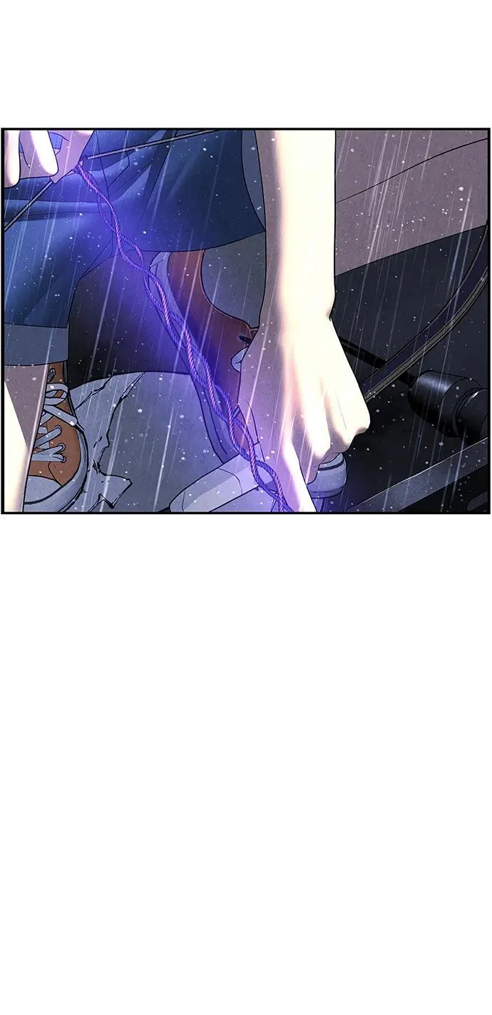 [第160话] 鬼家（23） 第26页