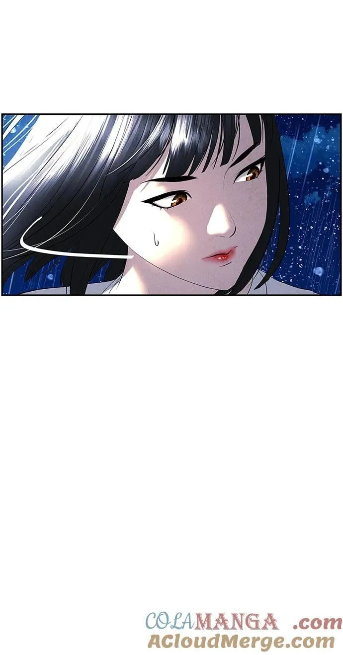 [第160话] 鬼家（23） 第28页