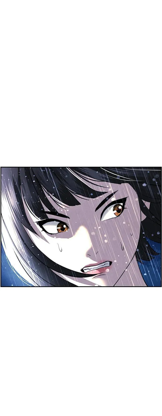 [第160话] 鬼家（23） 第41页