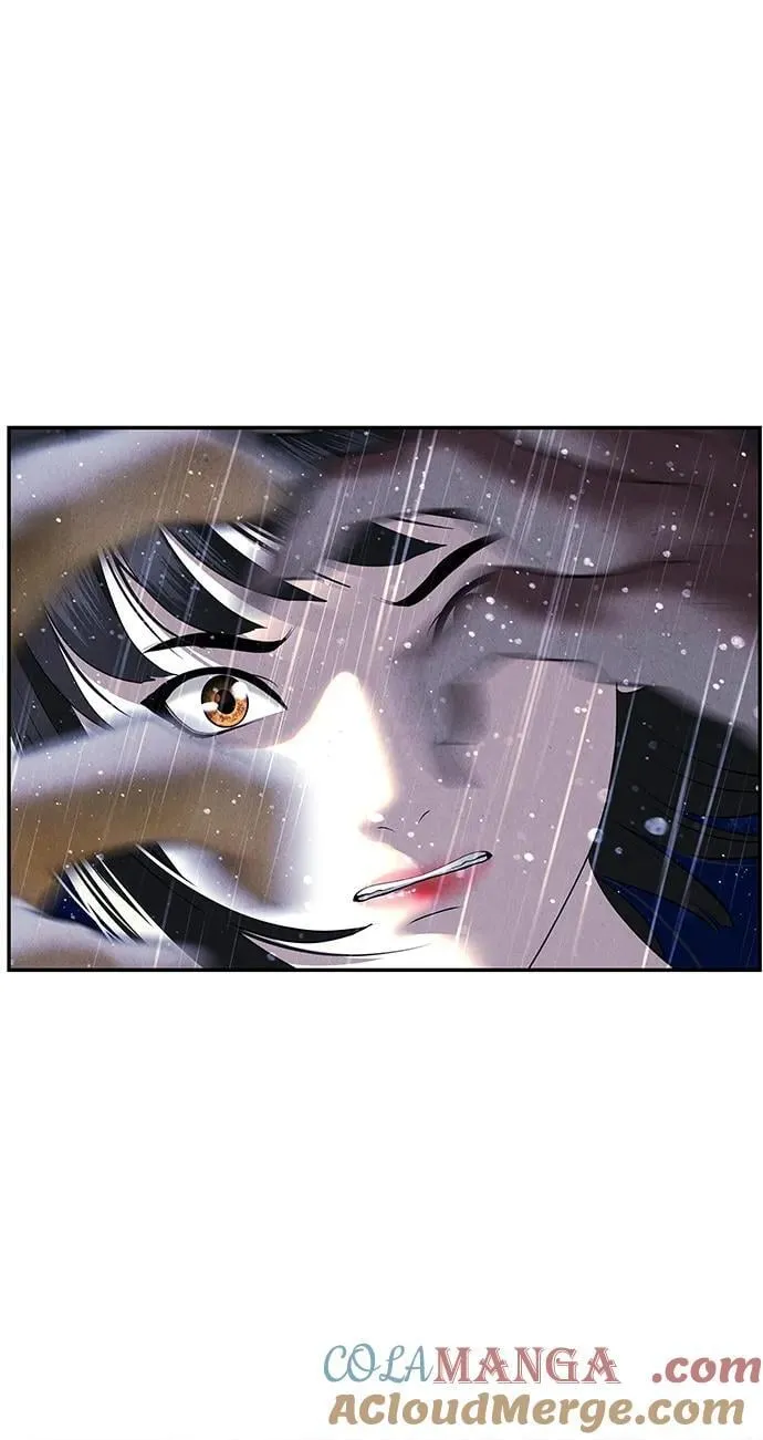 [第160话] 鬼家（23） 第49页