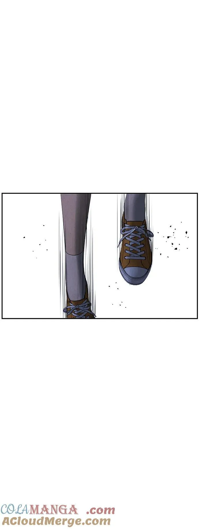 [第161话] 鬼家（完） 第37页