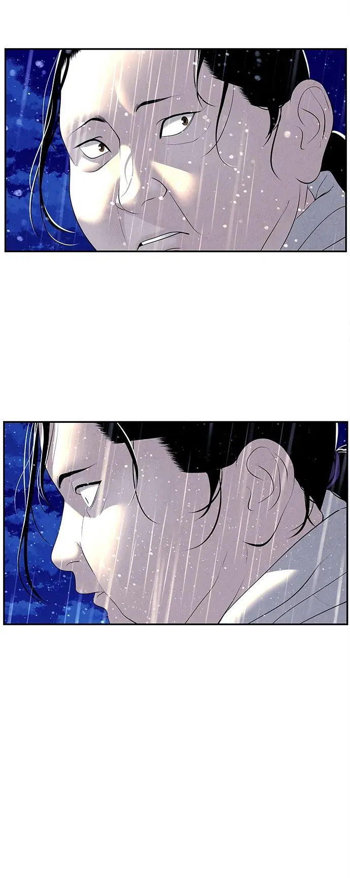 [第161话] 鬼家（完） 第80页