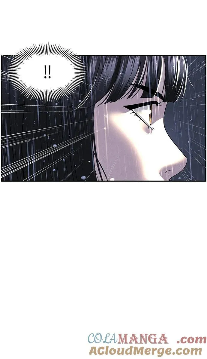 [第161话] 鬼家（完） 第97页