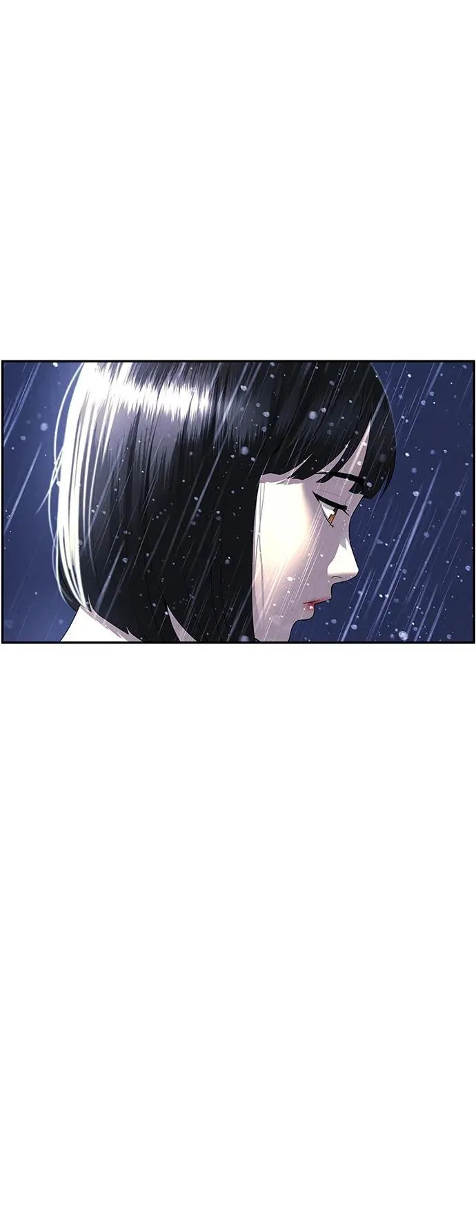 [第161话] 鬼家（完） 第108页