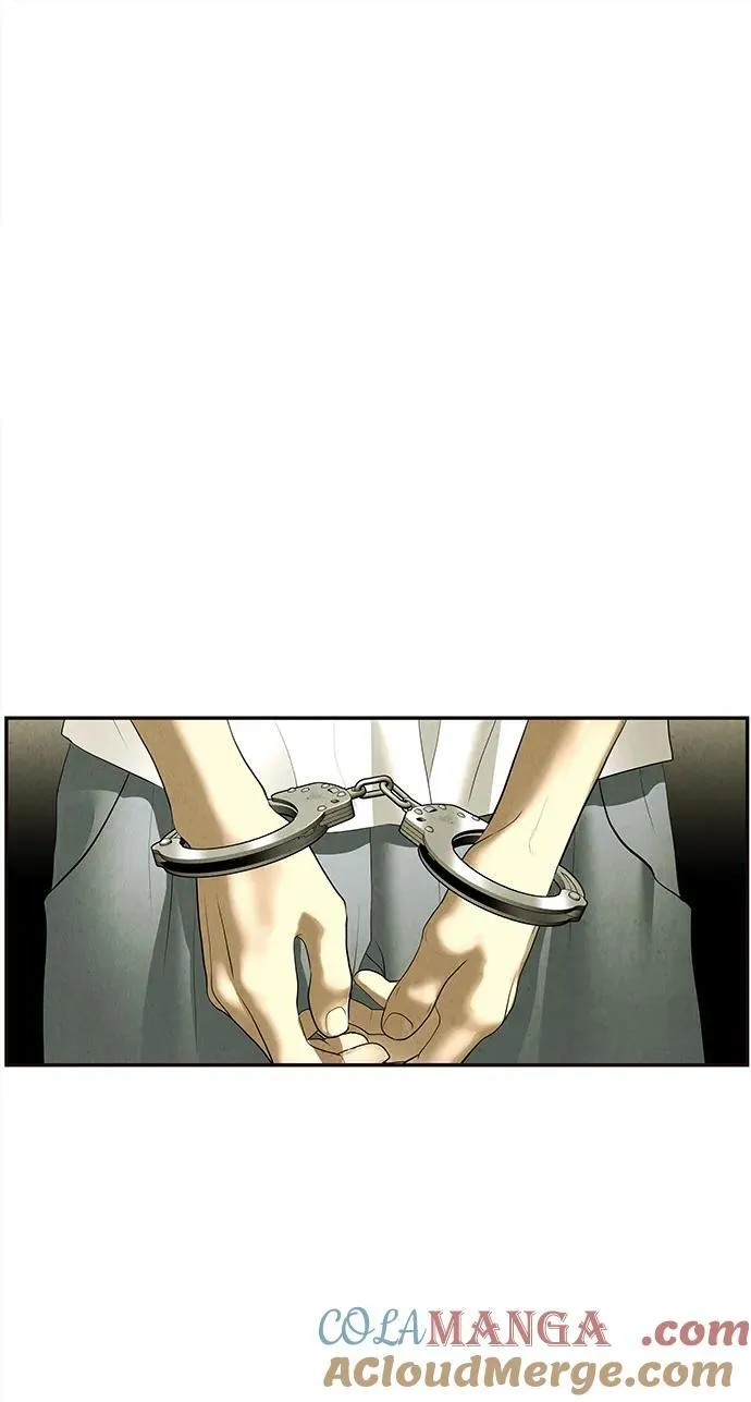 [第163话] 大乱的时代（2） 第33页