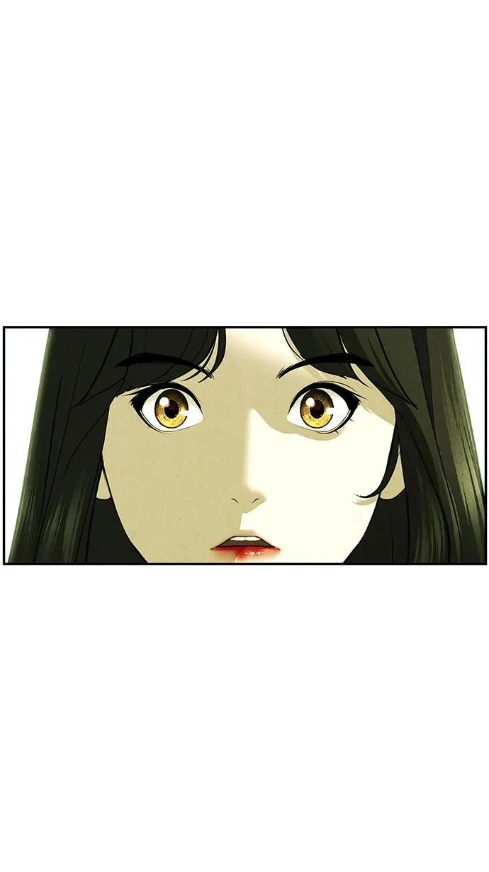 [第163话] 大乱的时代（2） 第99页