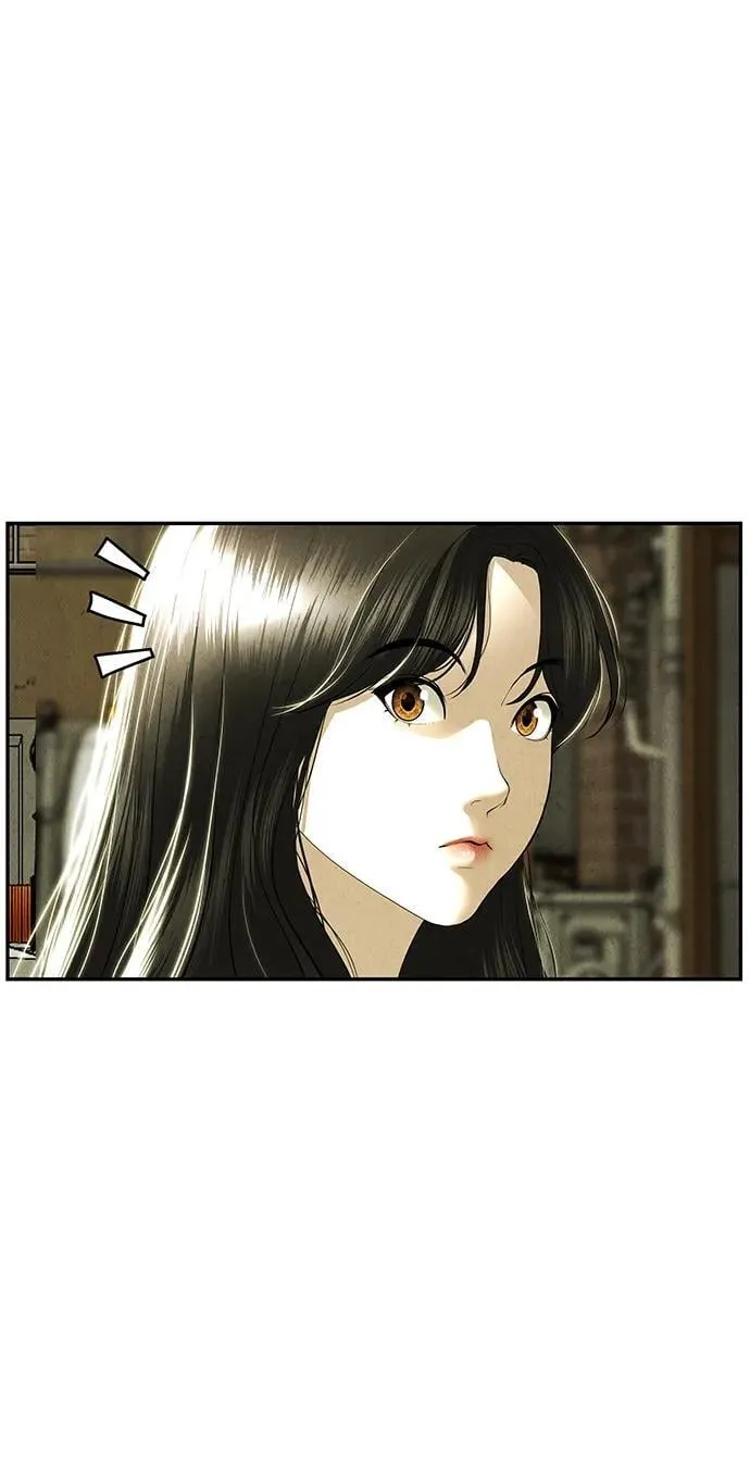 [第164话] 大乱的时代（完） 第39页