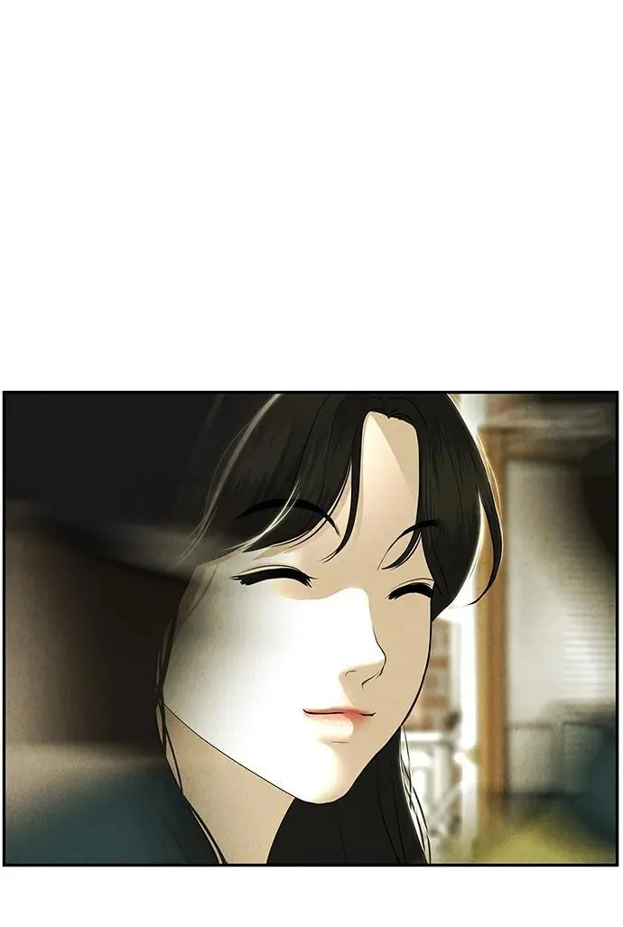 [第164话] 大乱的时代（完） 第42页