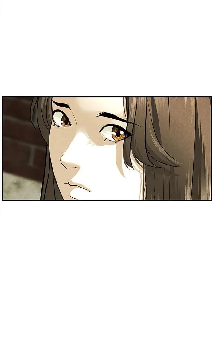 [第164话] 大乱的时代（完） 第48页
