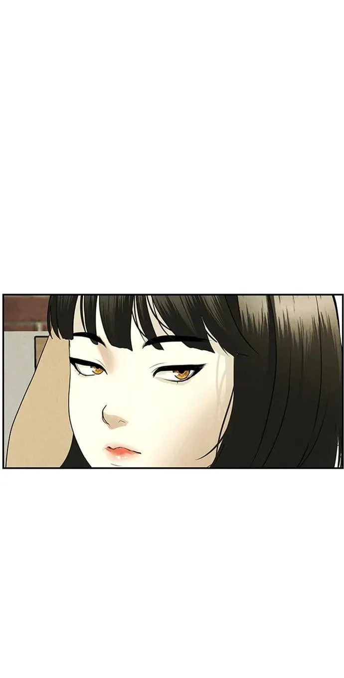 [第164话] 大乱的时代（完） 第63页