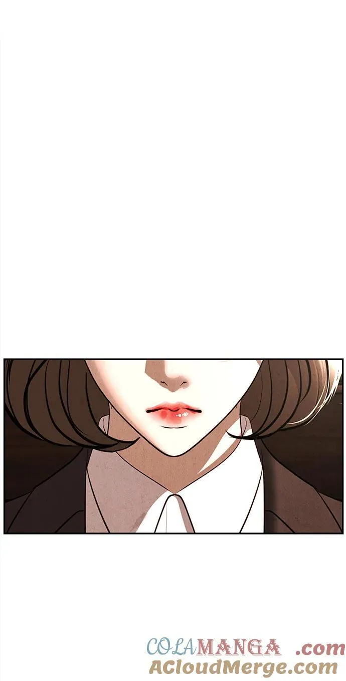 [第165话] 恶业（完） 第5页