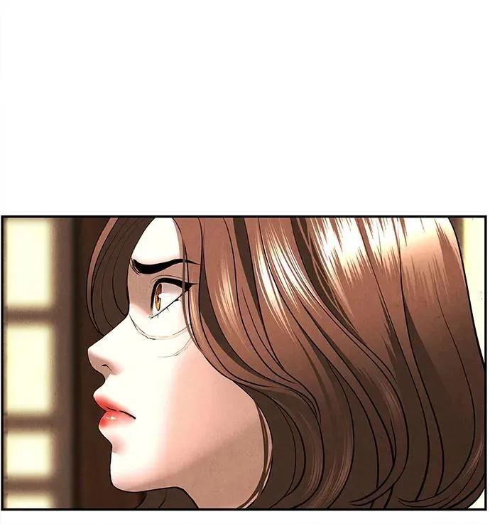 [第165话] 恶业（完） 第19页