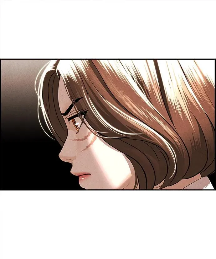 [第165话] 恶业（完） 第20页