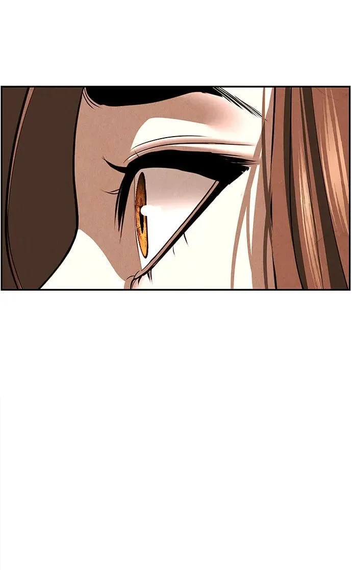 [第165话] 恶业（完） 第30页