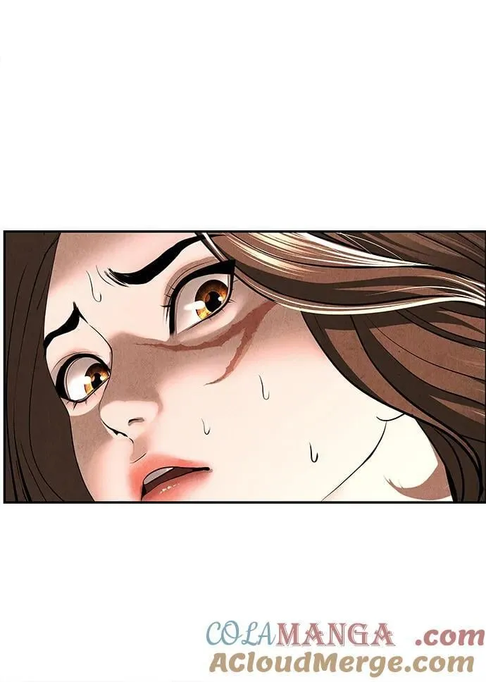 [第165话] 恶业（完） 第37页