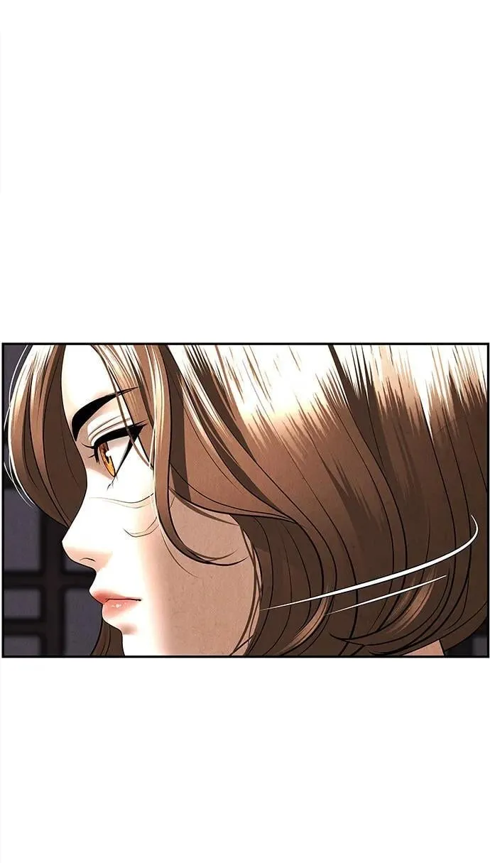 [第165话] 恶业（完） 第59页