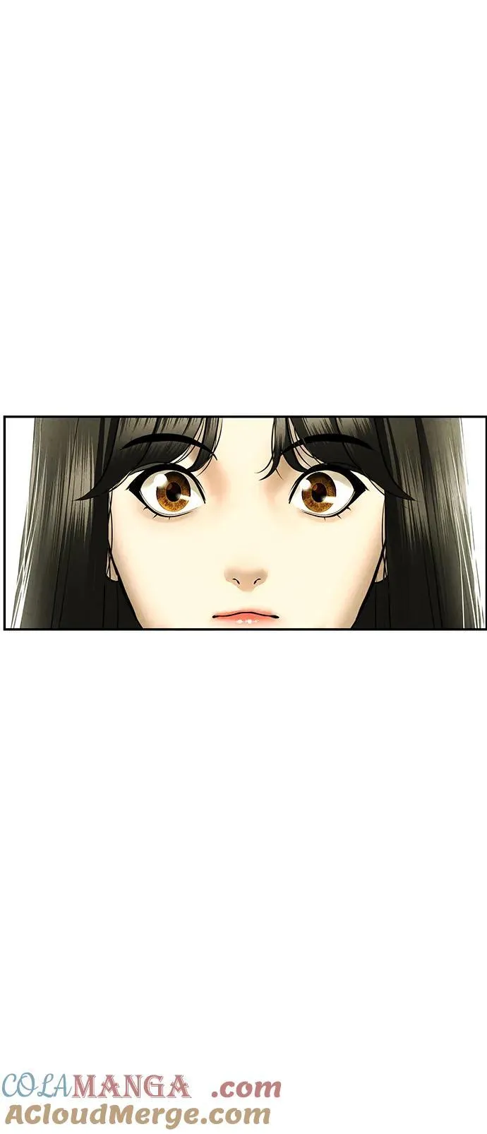 [第168] 从海末岛来的客人（3） 第22页