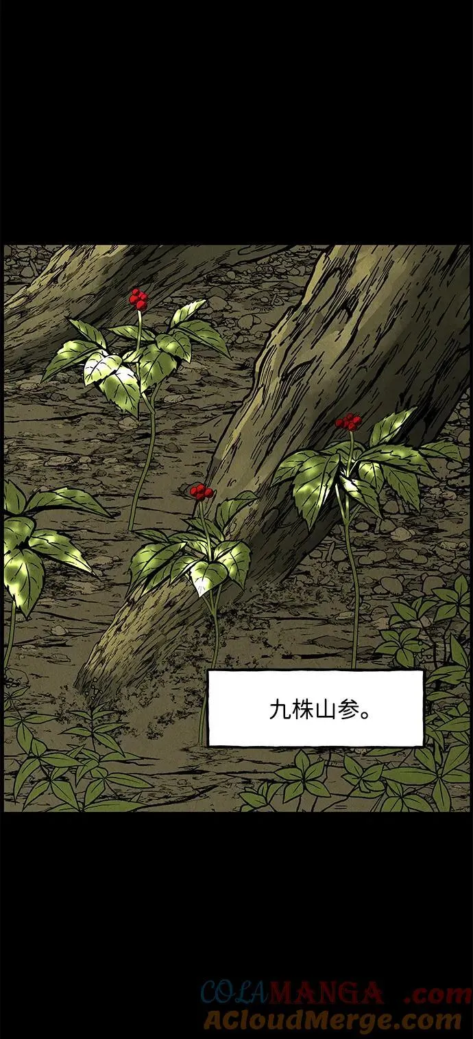 [第172] 从海末岛来的客人（7） 第25页