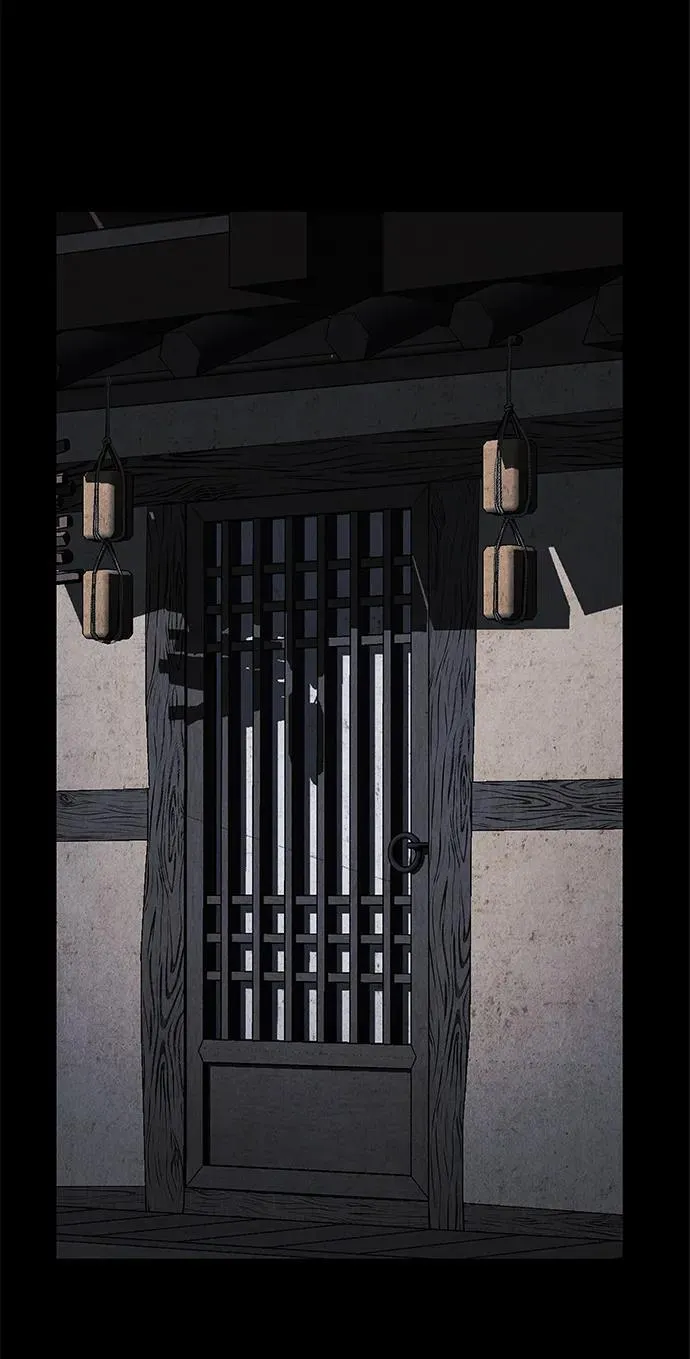[第174] 从海末岛来的客人（9） 第38页