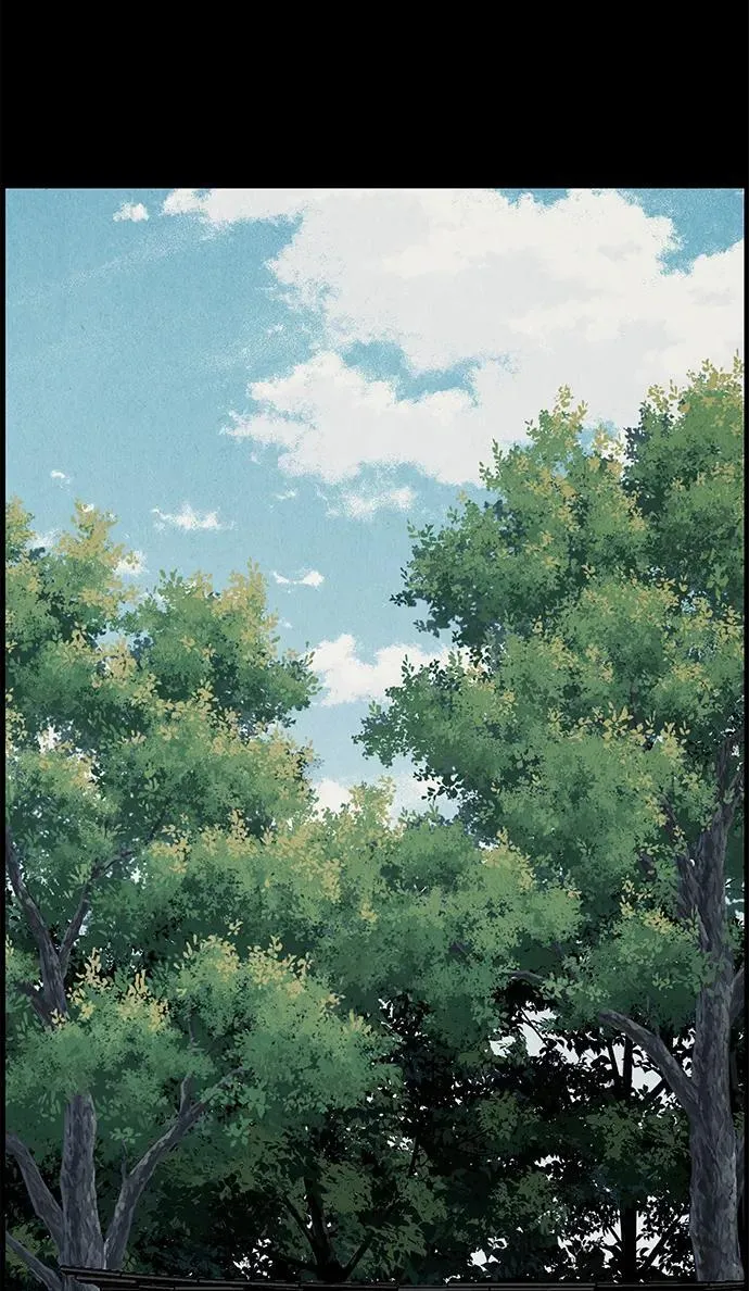 [第174] 从海末岛来的客人（9） 第48页