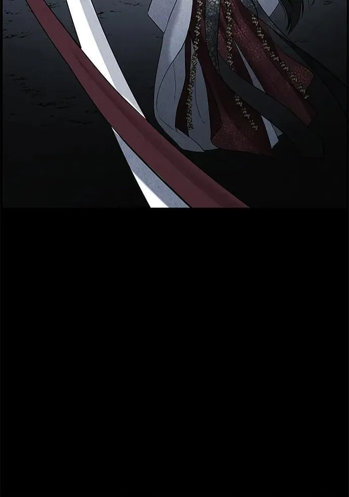 [第177] 从海末岛来的客人（12） 第102页