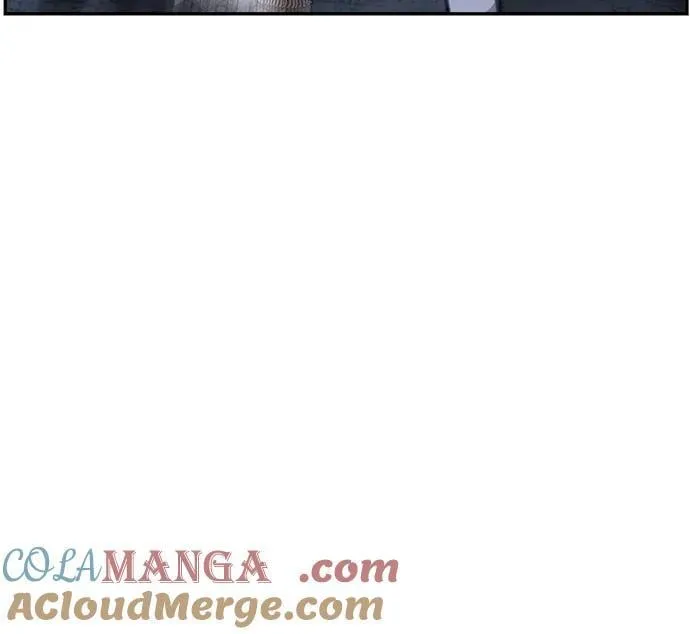 [第181] 从海末岛来的客人（16） 第76页