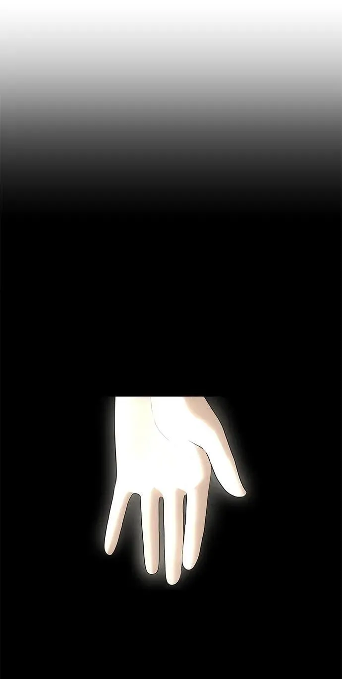 [第183] 从海末岛来的客人（18） 第102页