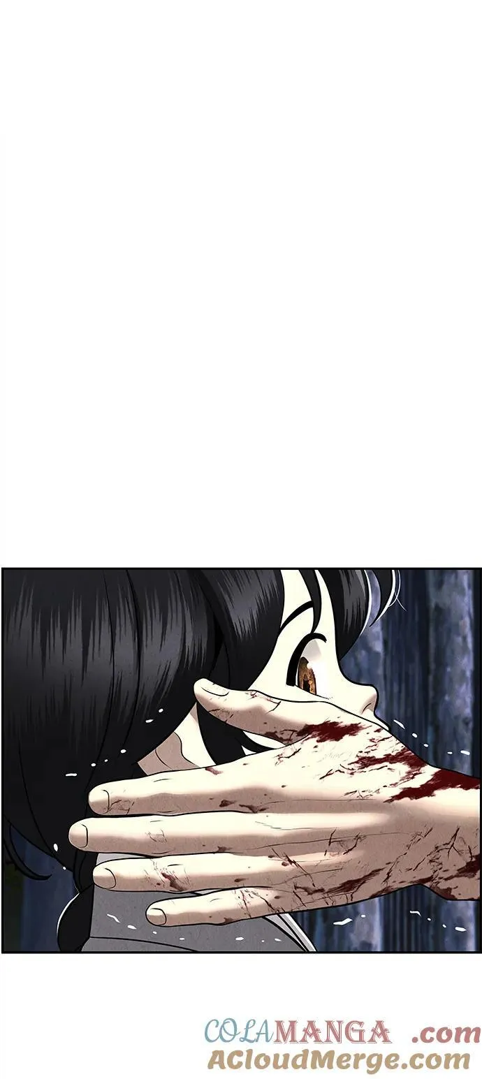 [第183] 从海末岛来的客人（18） 第109页