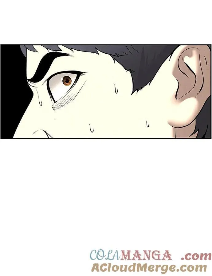[第185] 666（1） 第16页