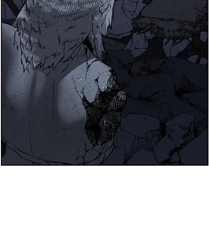 [第185] 666（1） 第56页
