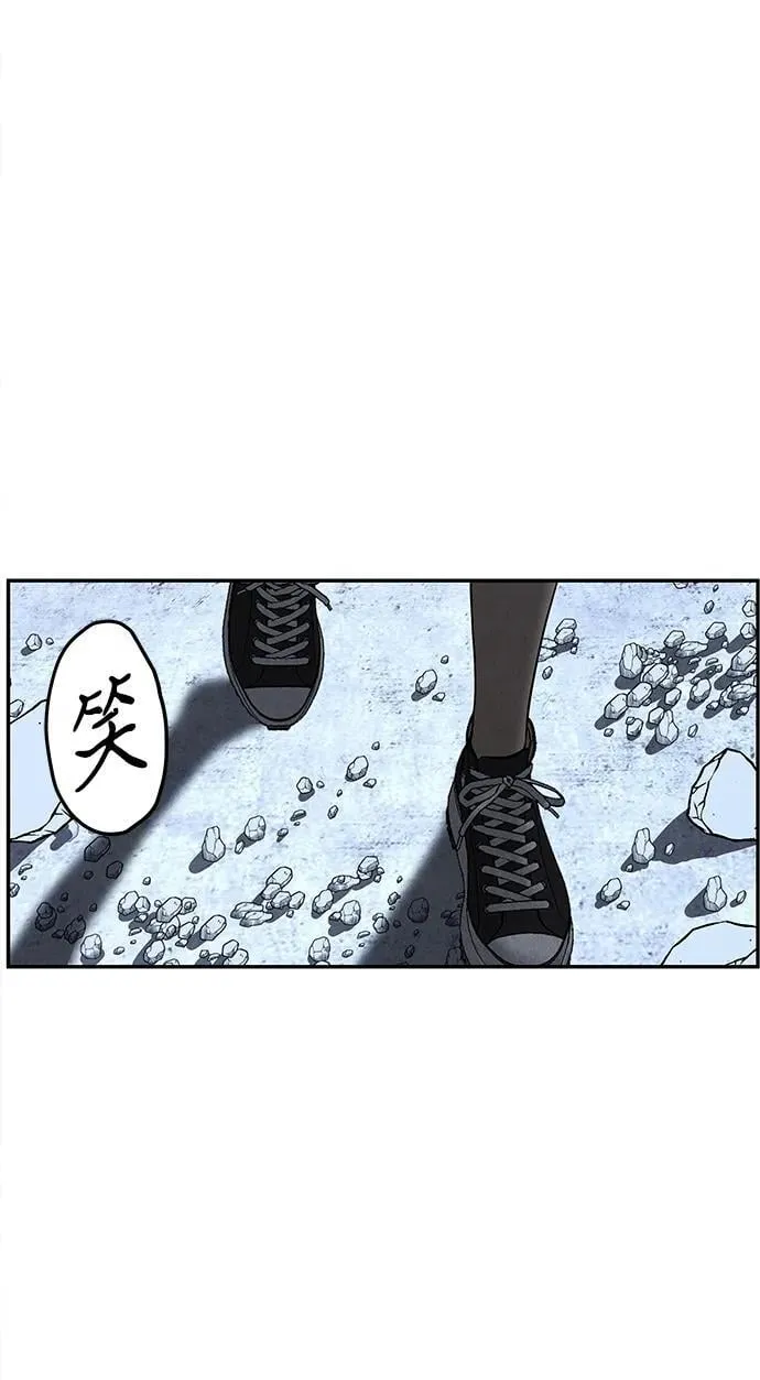 [第185] 666（1） 第62页
