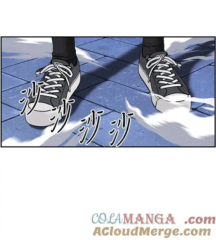 [第185] 666（1） 第82页