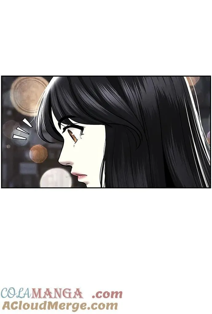 [第185] 666（1） 第91页