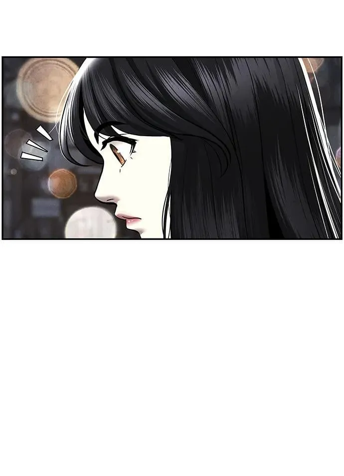 [第186] 666（2） 第66页