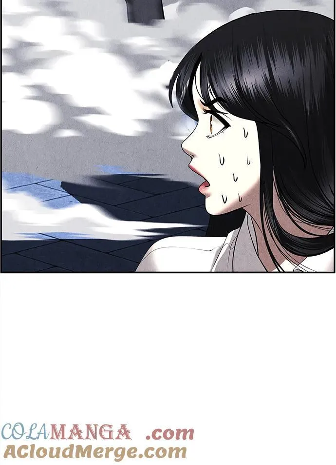 [第186] 666（2） 第91页