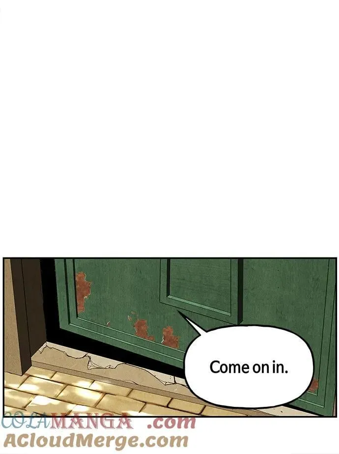 [第187] 666（3） 第13页