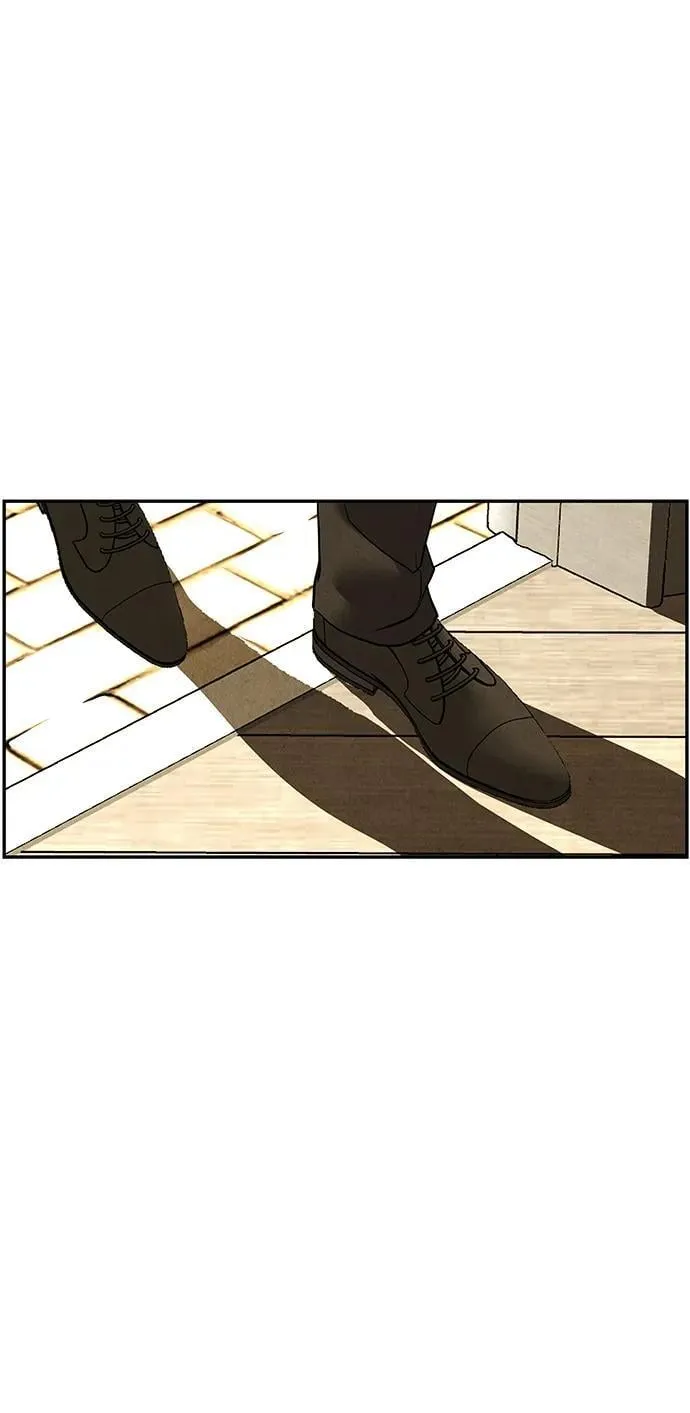 [第187] 666（3） 第14页