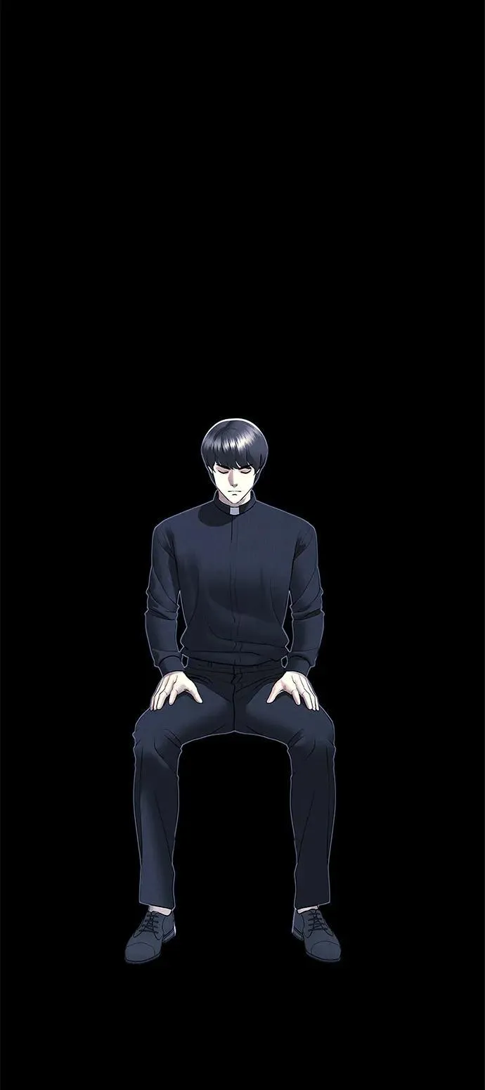 [第188] 666（4） 第14页