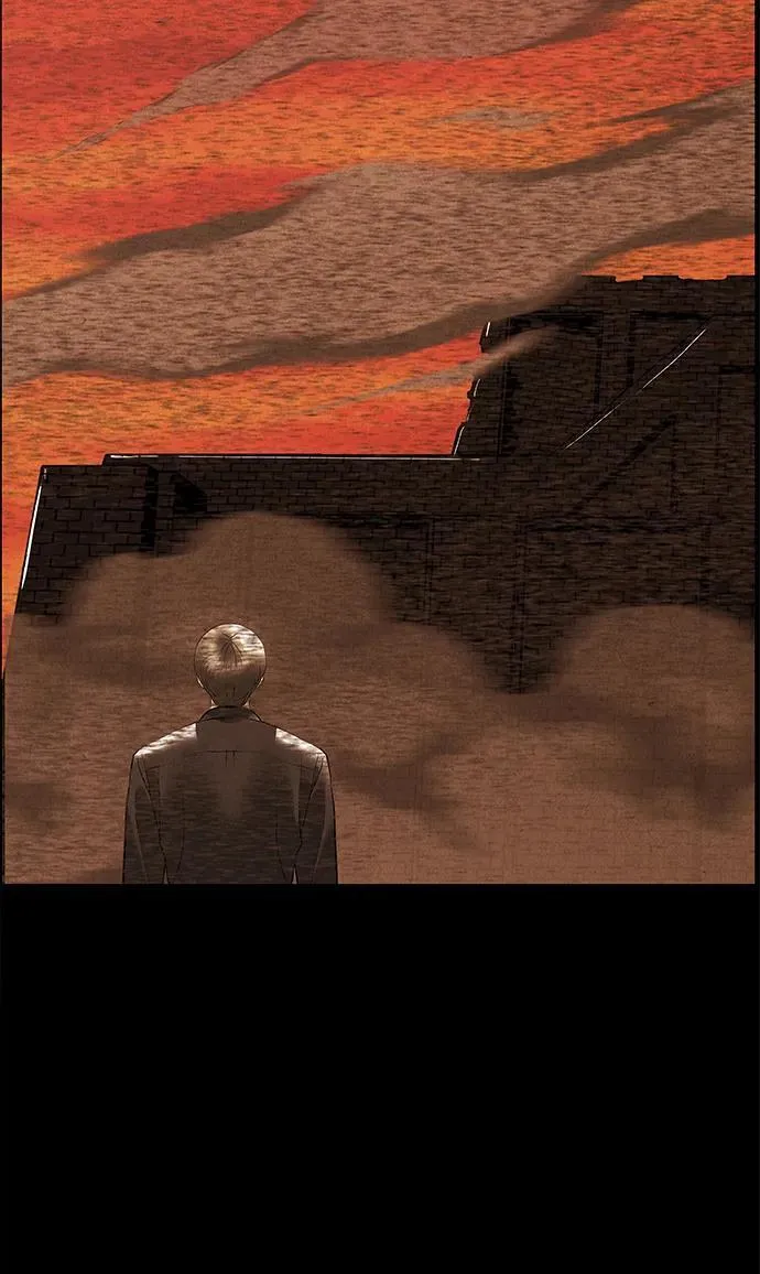 [第188] 666（4） 第26页