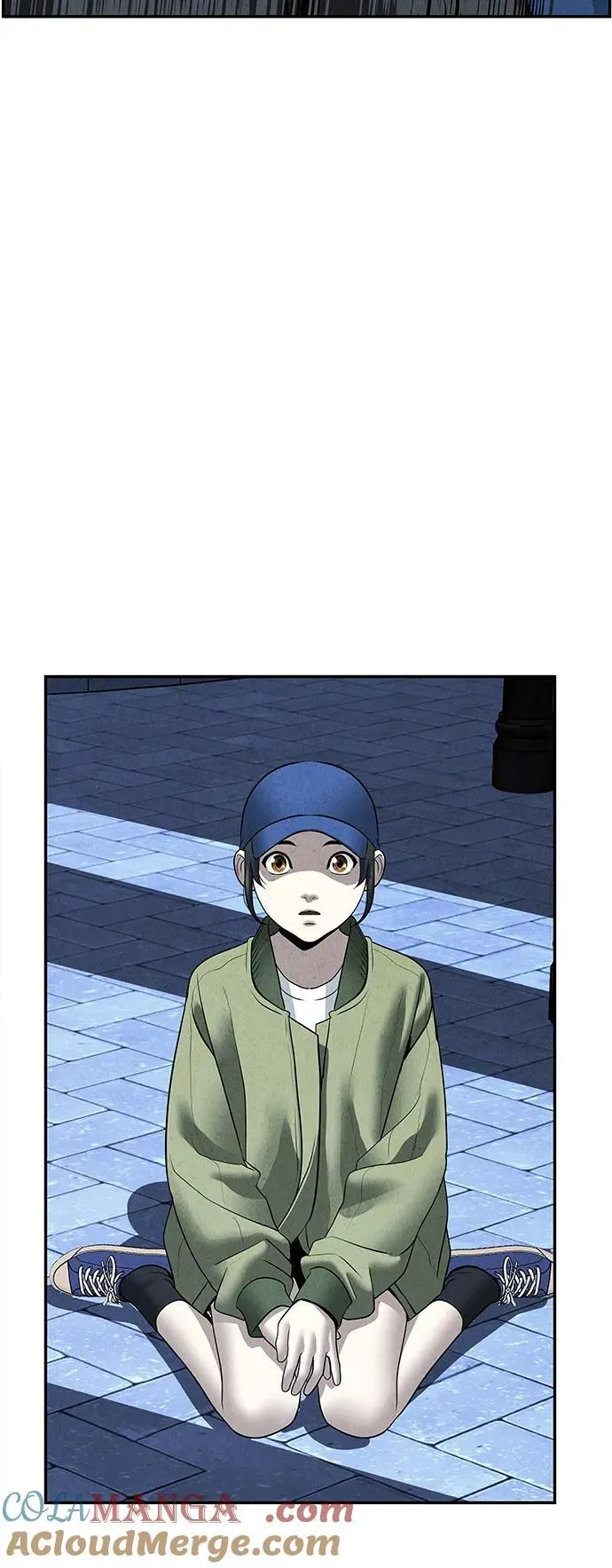 [第188] 666（4） 第58页