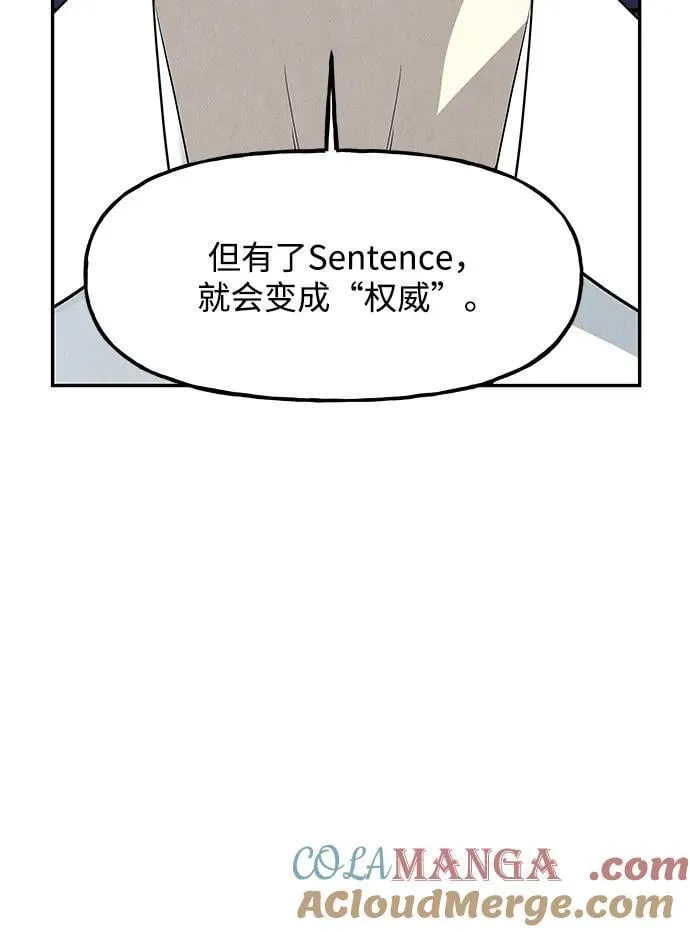 [第188] 666（4） 第85页
