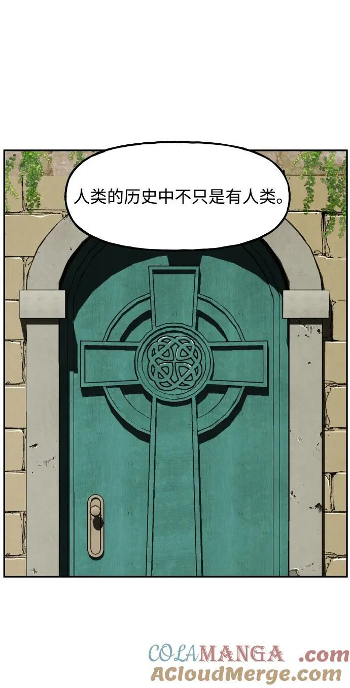 [第189] 666（5） 第34页