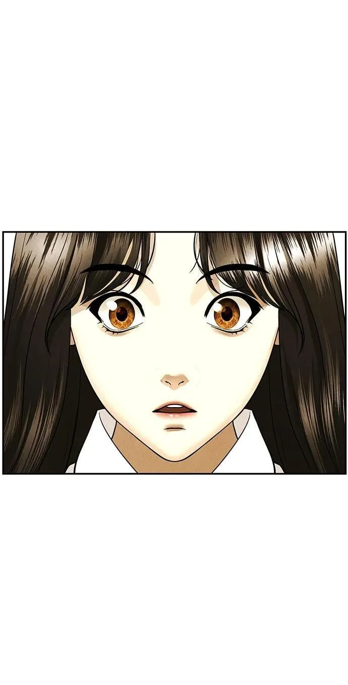[第190] 666（6） 第5页