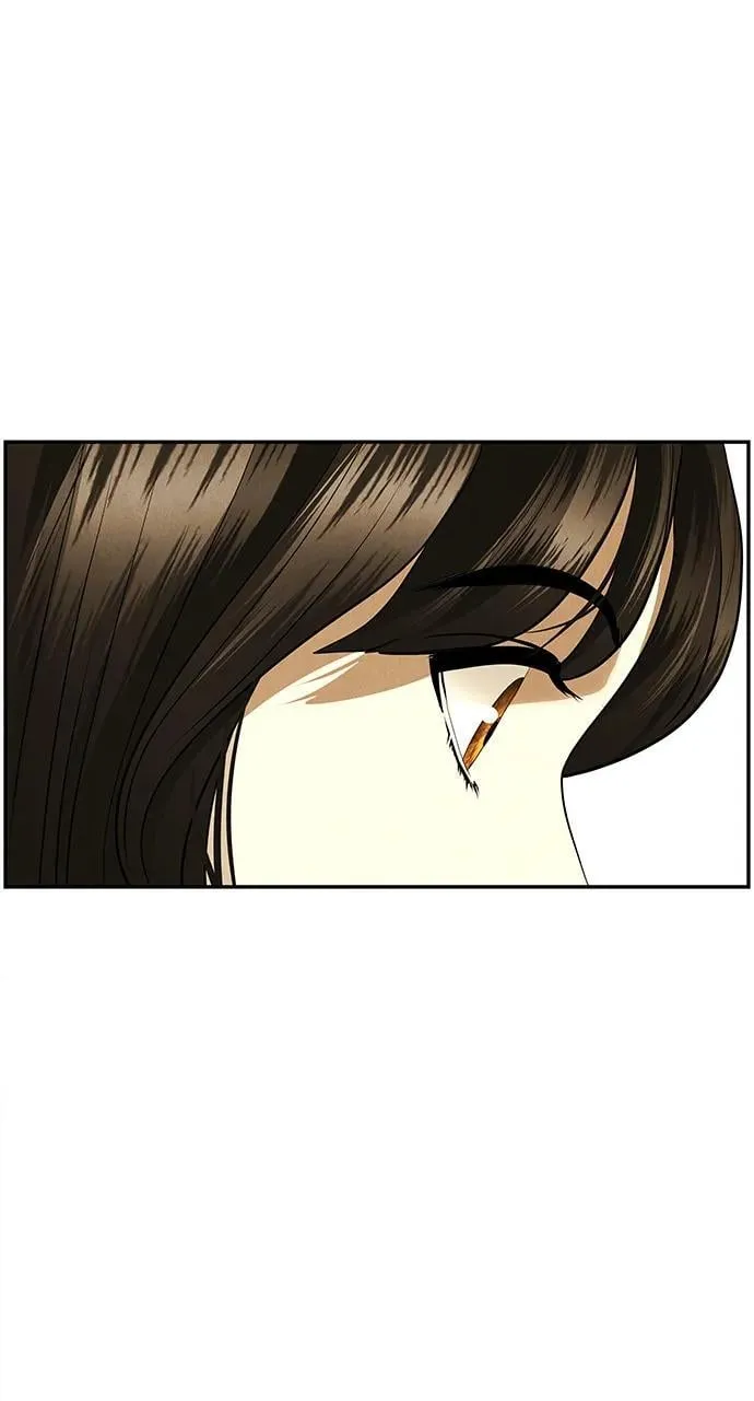 [第190] 666（6） 第21页