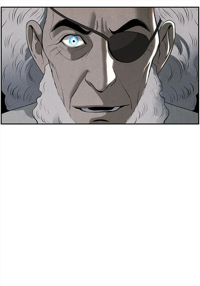 [第190] 666（6） 第39页
