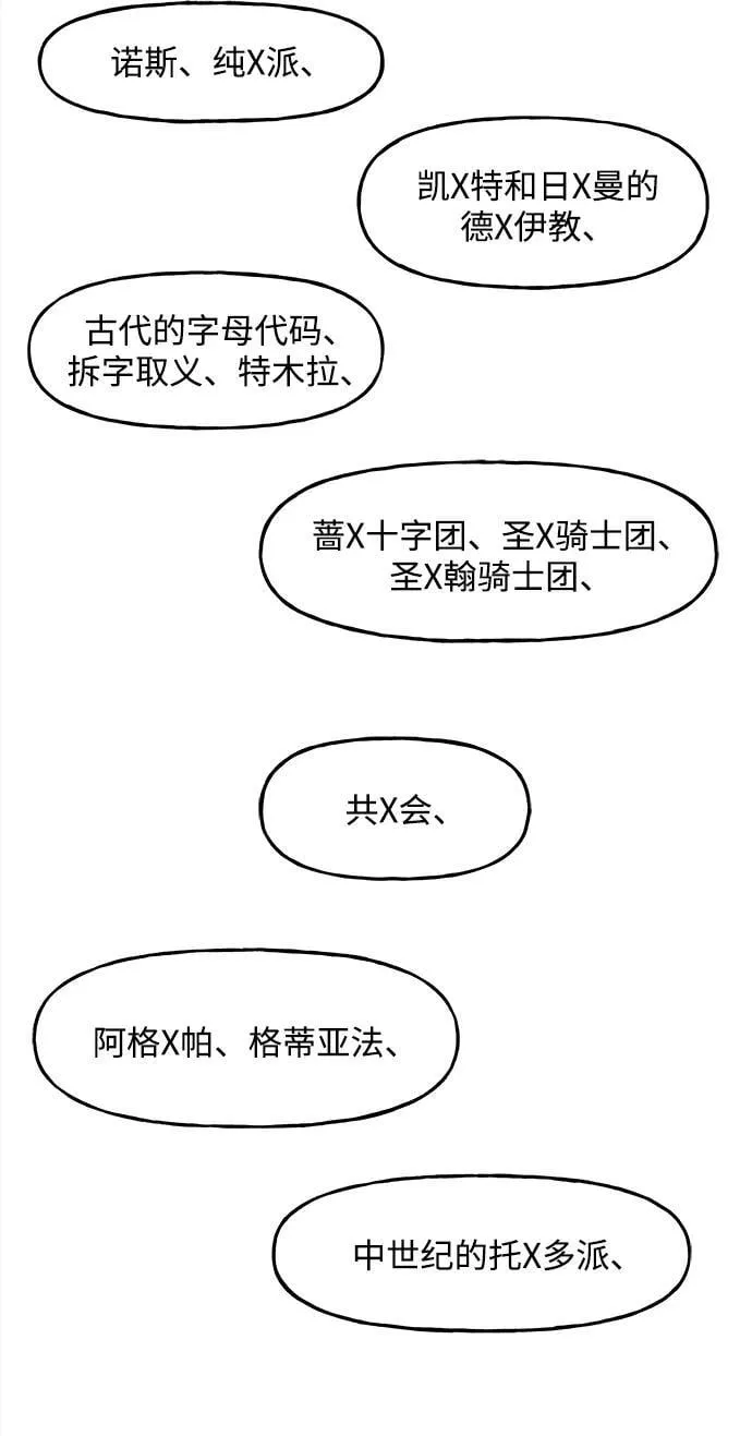 [第190] 666（6） 第51页