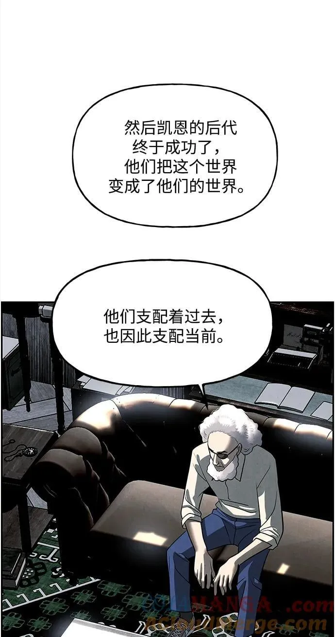 [第190] 666（6） 第55页
