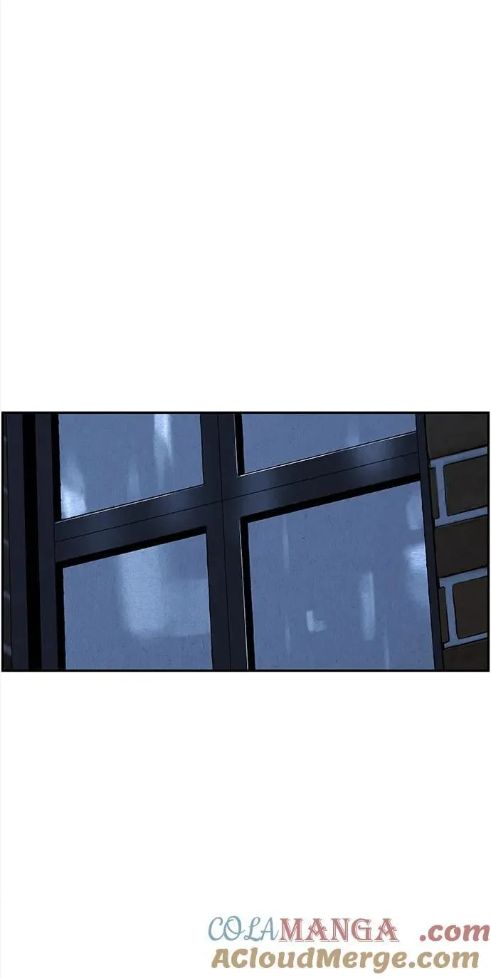 [第190] 666（6） 第58页