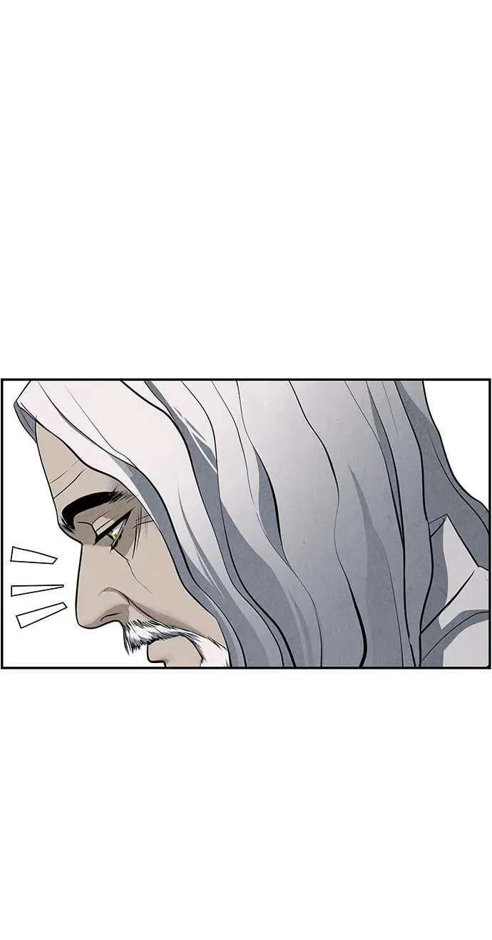 [第190] 666（6） 第62页