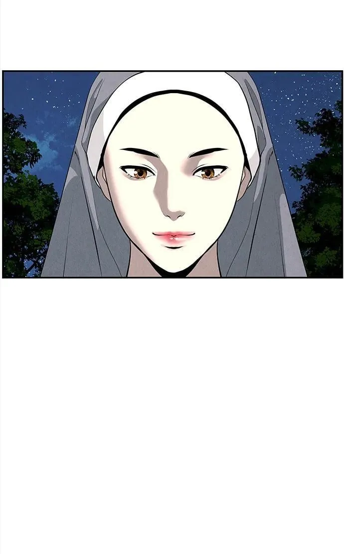 [第190] 666（6） 第68页